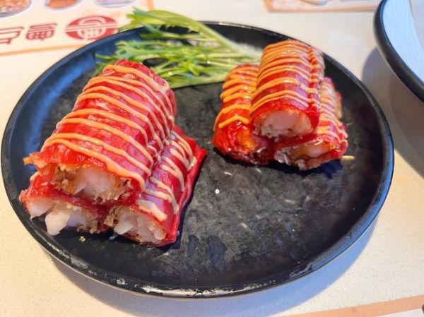 粤点前景怎么样_粤点创业赚钱吗