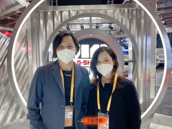 深圳市大能技术有限公司怎么样_大能技术做什么产品