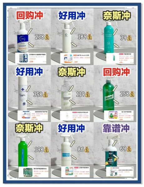 光触媒除甲醛有用吗_光触媒和活性炭哪个效果好