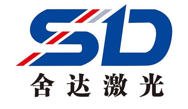 舍达环保科技有限公司怎么样_舍达环保有哪些核心技术