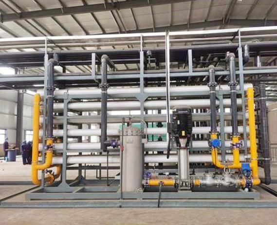 东莞环保设备哪家好_远创环保有哪些优势