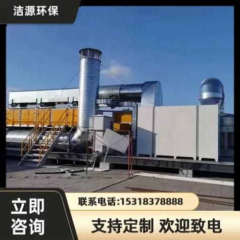 节能技术设备有哪些_节能技术设备怎么选