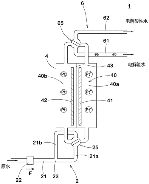 邦众环保设备怎么样_邦众环保设备价格多少钱