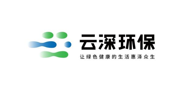 福建省环境保护有限公司怎么样_有哪些服务
