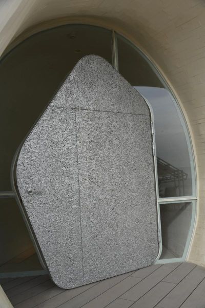 泡沫铝前景怎么样_泡沫铝应用领域有哪些