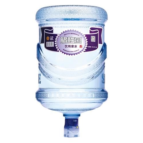 桶装水加盟赚钱吗_桶装水市场前景怎么样