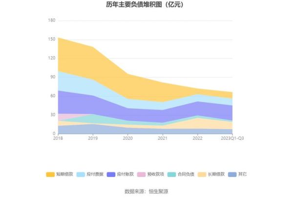 湘电前景怎么样_湘电股份未来增长点在哪