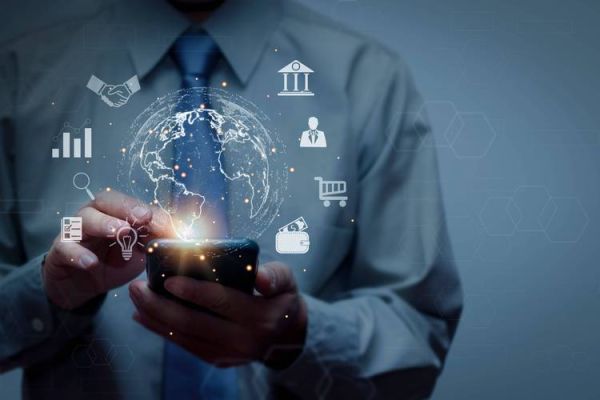 科技保险发展前景_科技保险有哪些应用场景