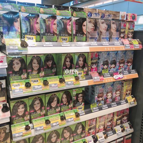 东莞裕发漂染怎么样_东莞裕发漂染价格