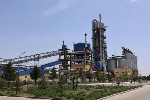 环保处置有限公司怎么样_靠谱吗