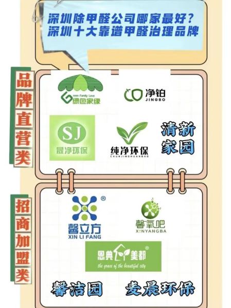 深圳除甲醛公司哪家好_绿恩环保除甲醛效果怎么样