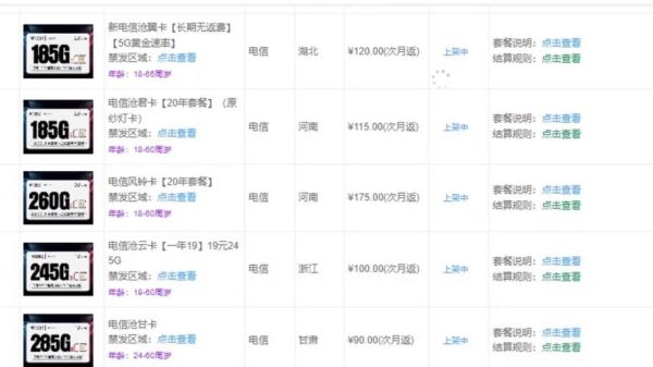 互联网卡怎么赚钱_流量卡代理怎么做