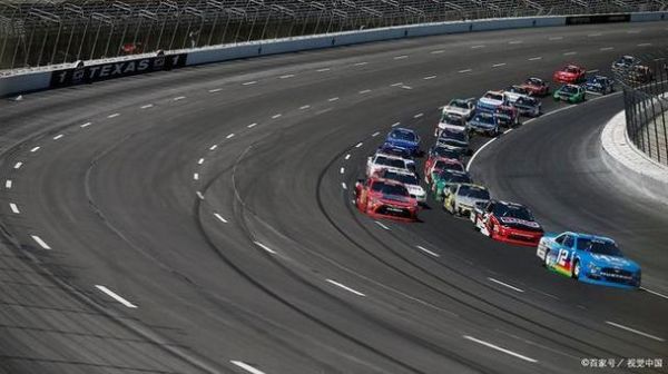 中国行业分析_未来五年哪些赛道最赚钱