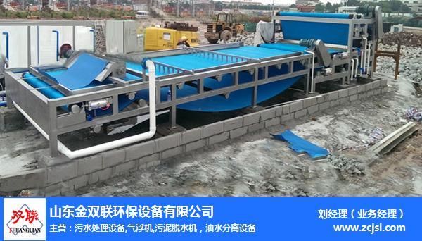 陕西阿里环境工程有限公司怎么样_环保工程报价多少钱