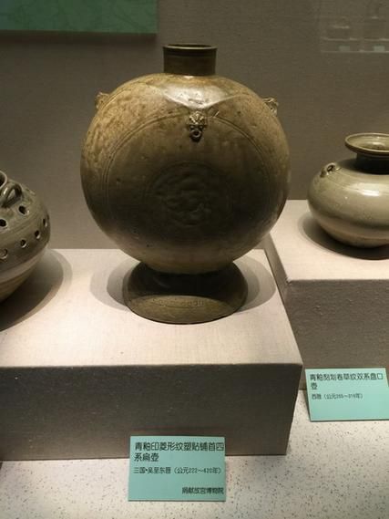 拉萨青达陶瓷有限公司怎么样_青达陶瓷价格贵吗