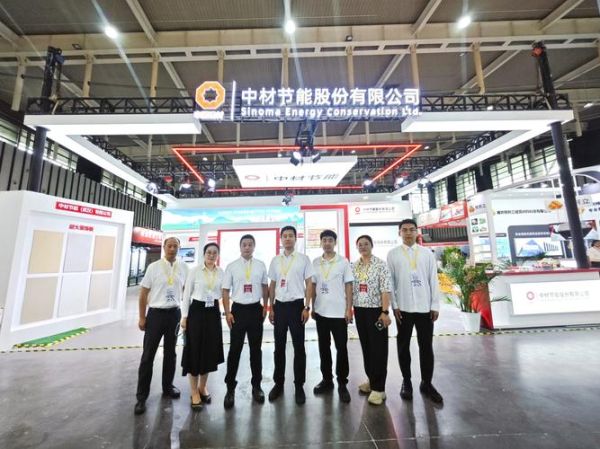 中节能牟平环保有限公司怎么样_有哪些业务