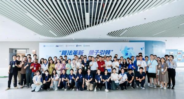 智慧旋科技有限公司怎么样_智慧旋科技做什么业务