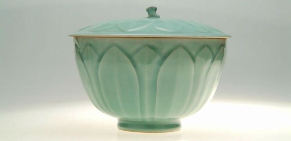 拉萨青达陶瓷有限公司怎么样_青达陶瓷价格贵吗