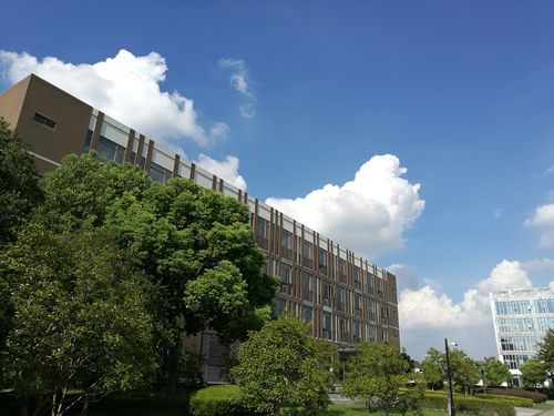 天蓝技术有限公司怎么样_天蓝技术公司做什么的