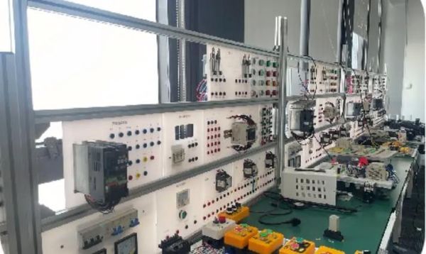 2017数控前景怎么样_数控行业就业方向