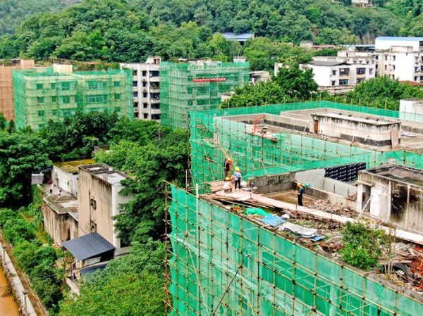 万盛未来怎么样_万盛投资前景如何