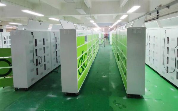 成都迪川科技有限公司怎么样_成都迪川科技做什么的