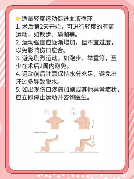 隆鼻手术恢复期多久_隆鼻后注意事项有哪些
