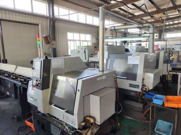 鼎创净化设备怎么样_鼎创净化设备价格贵吗