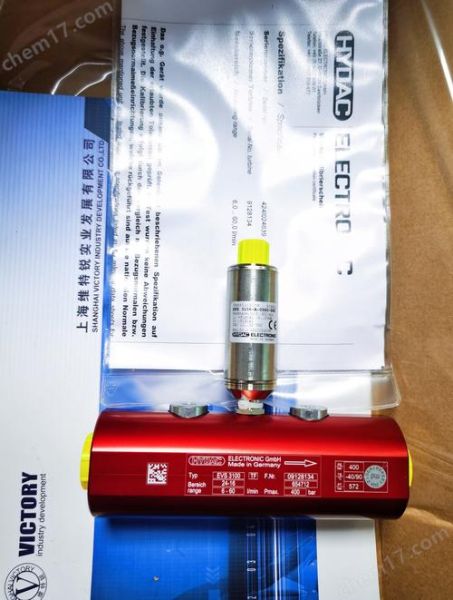 德国evg气体技术怎么样_德国evg气体技术产品有哪些