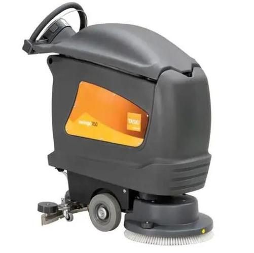 taski清洁设备怎么样_taski洗地机价格多少钱