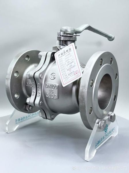 温州市澳邦阀门有限公司怎么样_不锈钢球阀哪家好