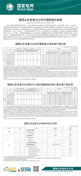 广东中硕能源有限公司怎么样_光伏储能系统价格