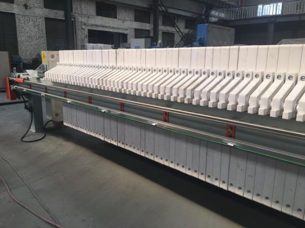 浙江绿烨科技有限公司怎么样_浙江绿烨科技做什么的