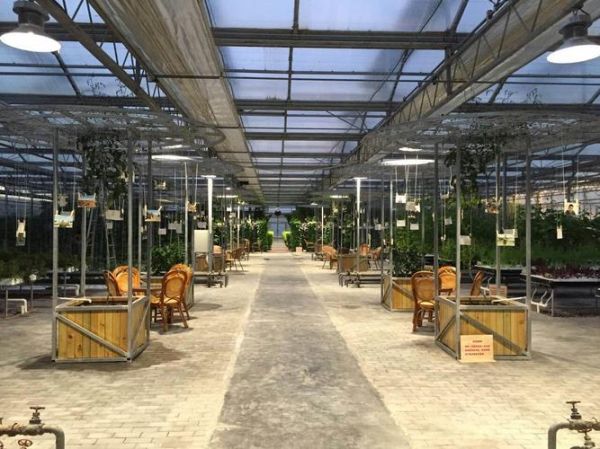 昊华高科技节能有限公司怎么样_节能改造案例