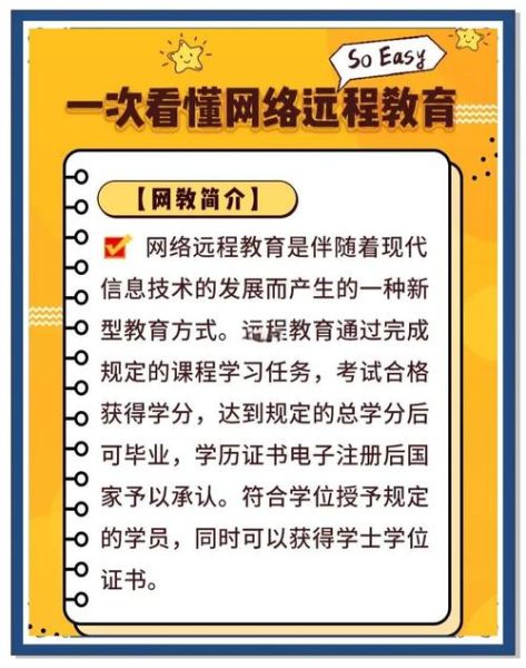 远程教育前景怎么样_远程教育适合哪些人群