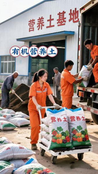 土壤修复技术有哪些_土壤修复一吨多少钱