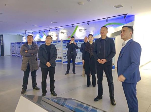 洋里环保有限公司招聘_环保行业待遇怎么样