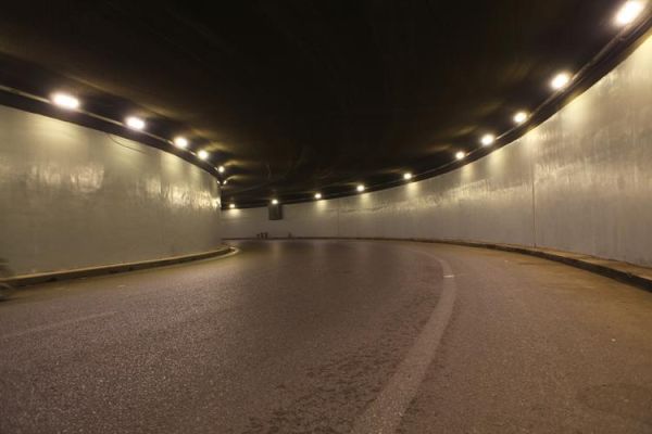 丹东市绿色照明有限公司怎么样_节能改造案例