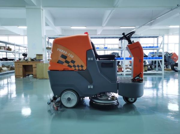 上海环境科技有限公司怎么样_环保设备有哪些