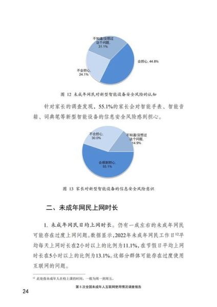 互联网地图调查报告_如何获取精准数据