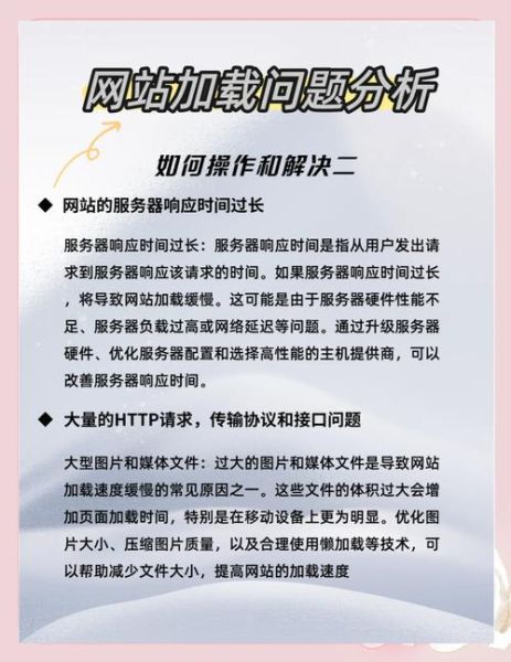 网站收录慢怎么办_如何提升索引速度