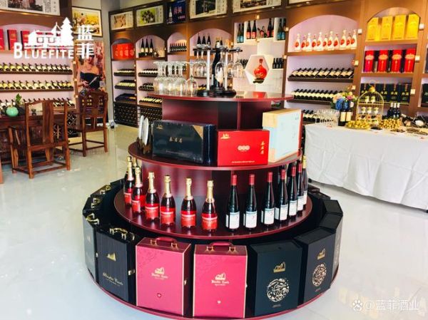 红酒行业前景怎么样_2024年值得投资吗