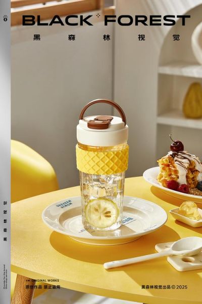 日用玻璃怎么选_家用玻璃器皿哪种好