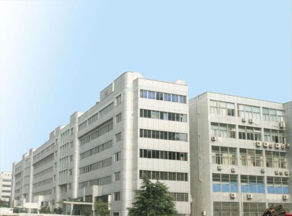 索瓦环保科技有限公司怎么样_索瓦环保有哪些核心技术