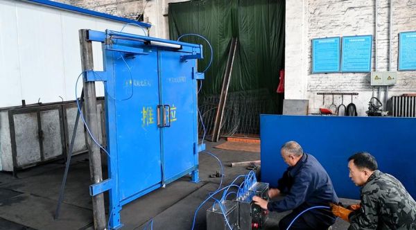 湖南运固环保有限公司怎么样_湖南运固环保有限公司靠谱吗