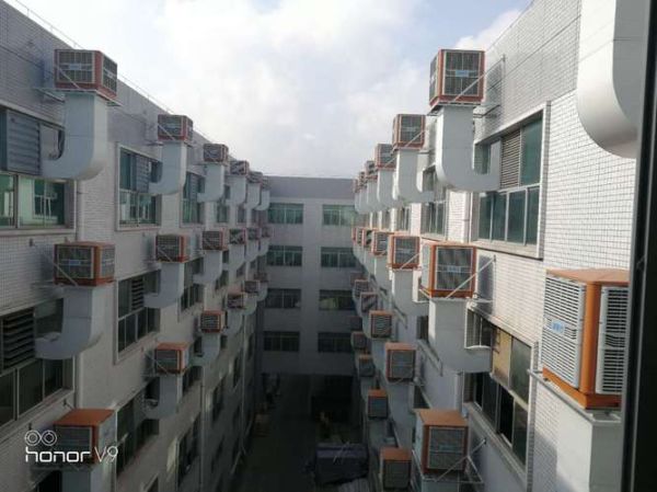 翰泰环保科技有限公司怎么样_翰泰环保科技有限公司做什么