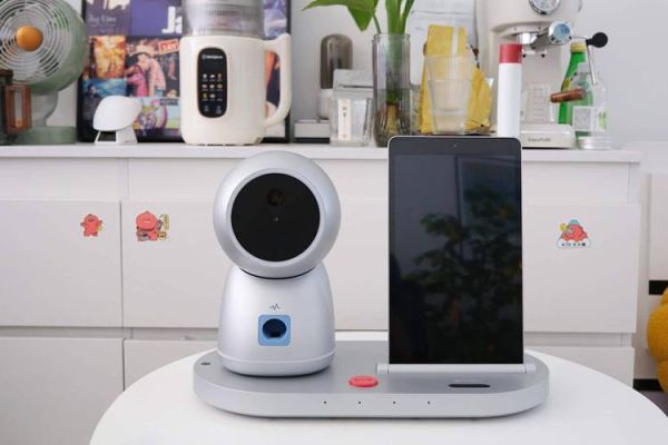 养老机器人多少钱一台_养老机器人哪个品牌好