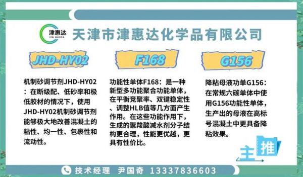 2015年化工行业前景如何_化工行业产能过剩怎么办