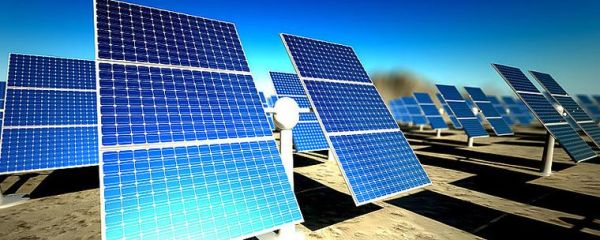 光伏设备行业前景如何_光伏设备投资回报率是多少