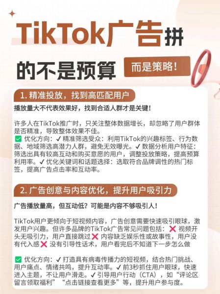 互联网广告劣势有哪些_如何避免广告浪费预算